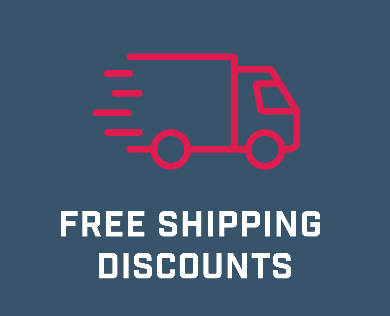 Hoolie Free Shipping Discounts