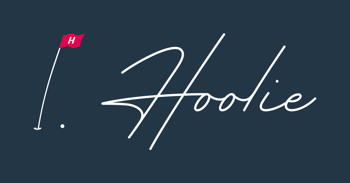 Military & First Responder Heroes Discount HOOLIE