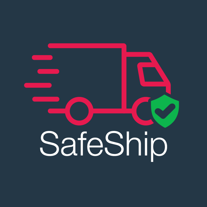 Hoolie SafeShip Protection
