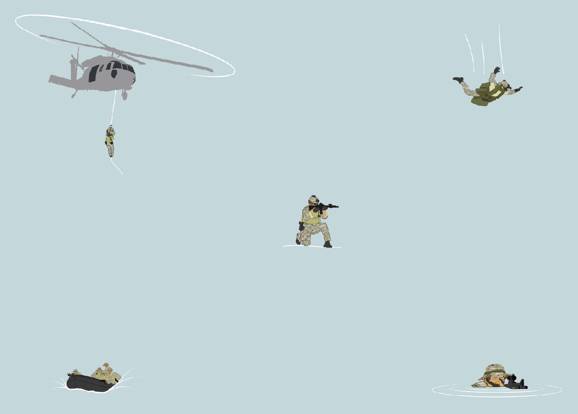 Pattern for the Printed golf polo for men Hoolie Ode to Action Guys Polo fan favorite