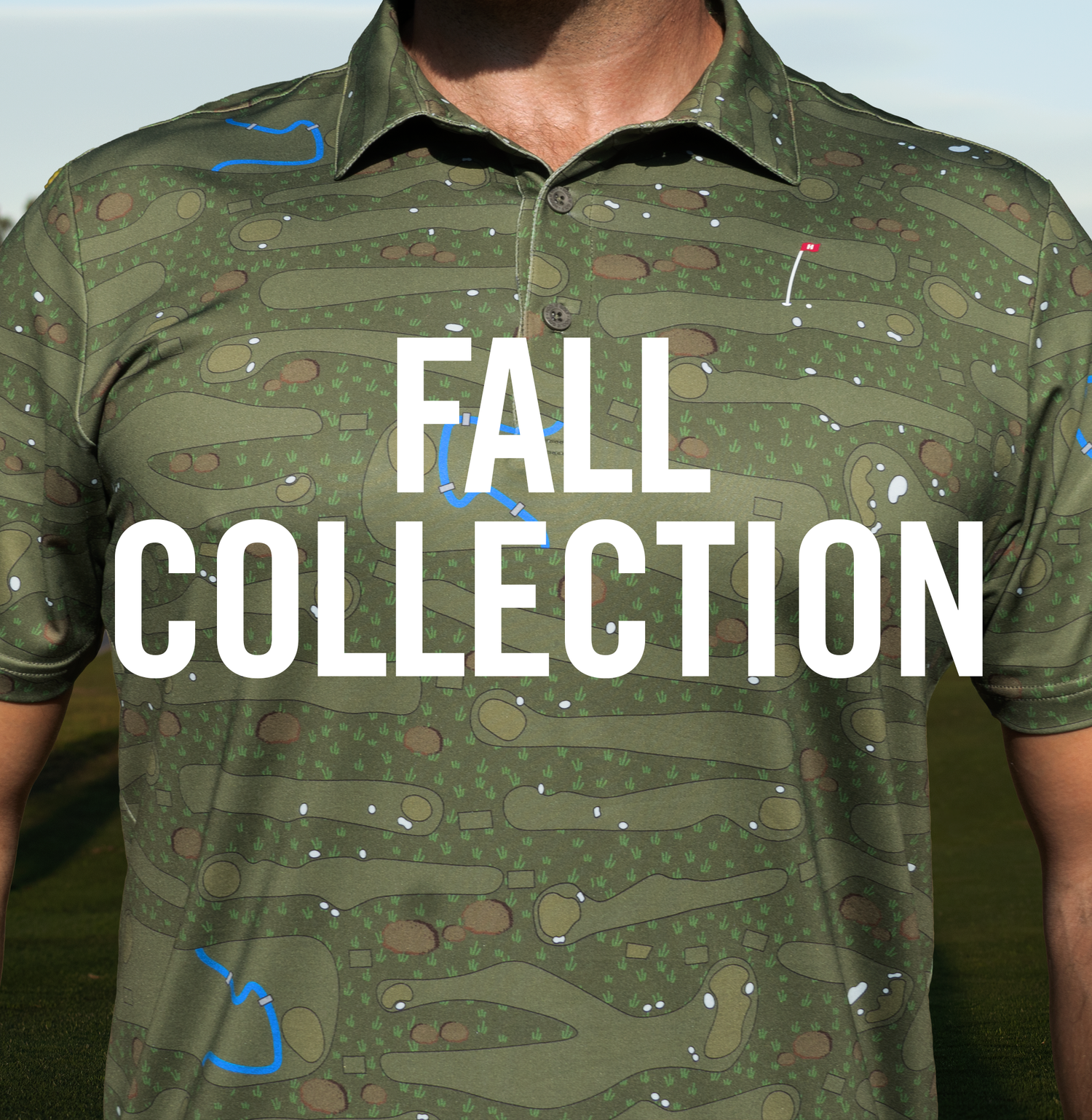 Fall Collection