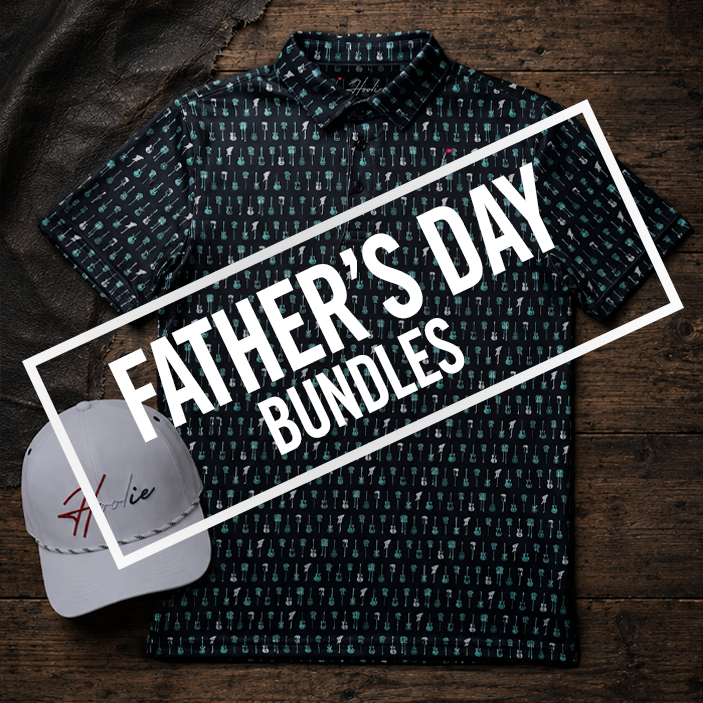 Father's Day Collection