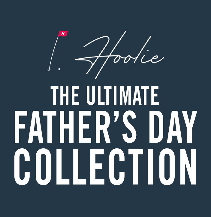 Ultimate Father's Day Collection