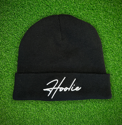 Hoolie Classic Beanie