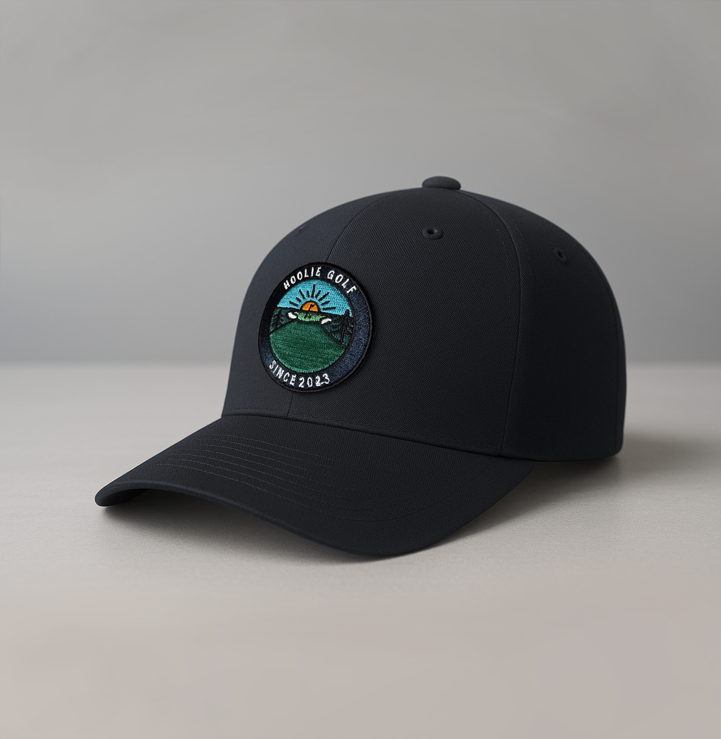 Early Riser Hat