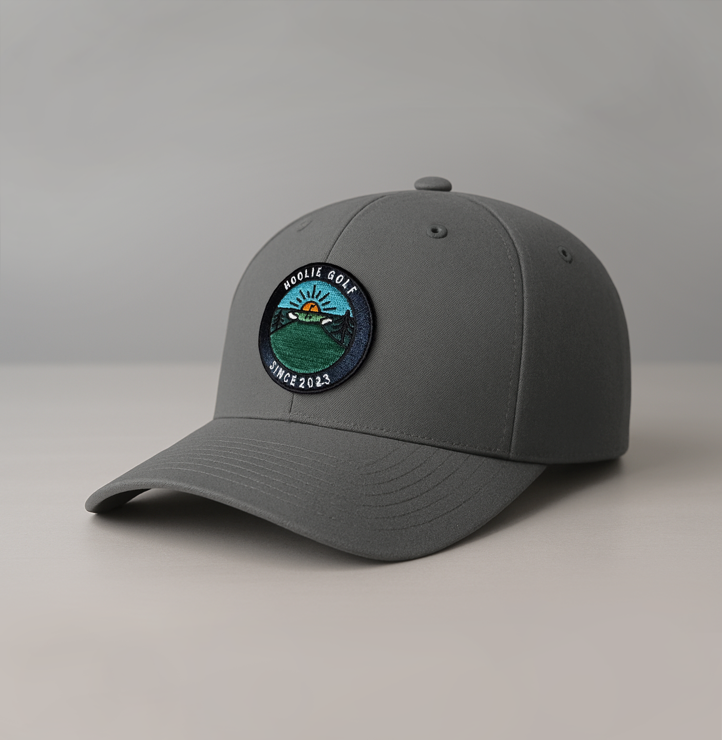 Early Riser Hat