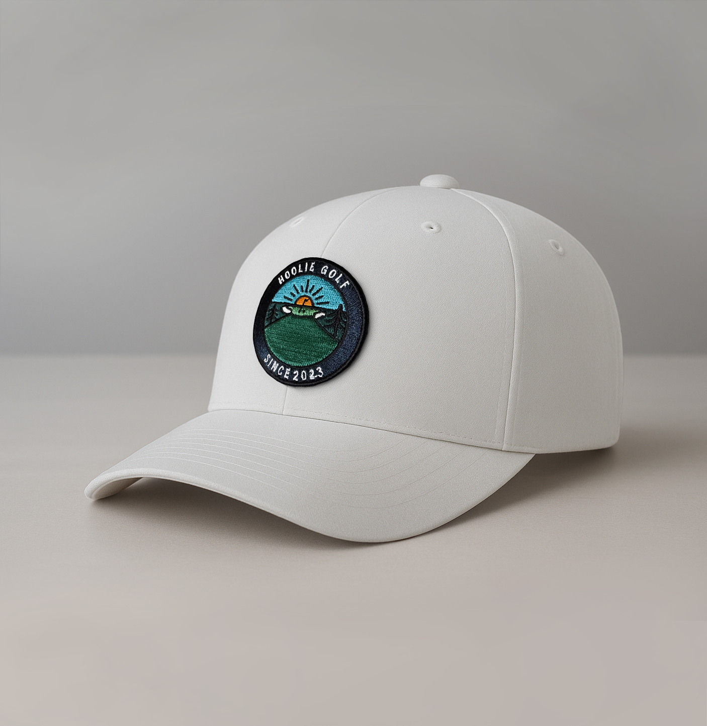 Early Riser Hat
