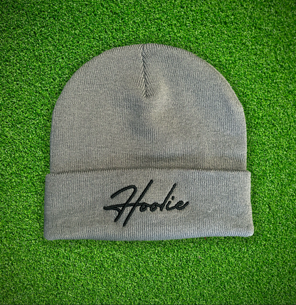 Hoolie Classic Beanie