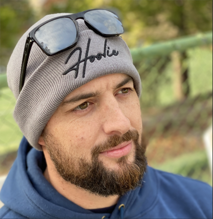 Hoolie Classic Beanie