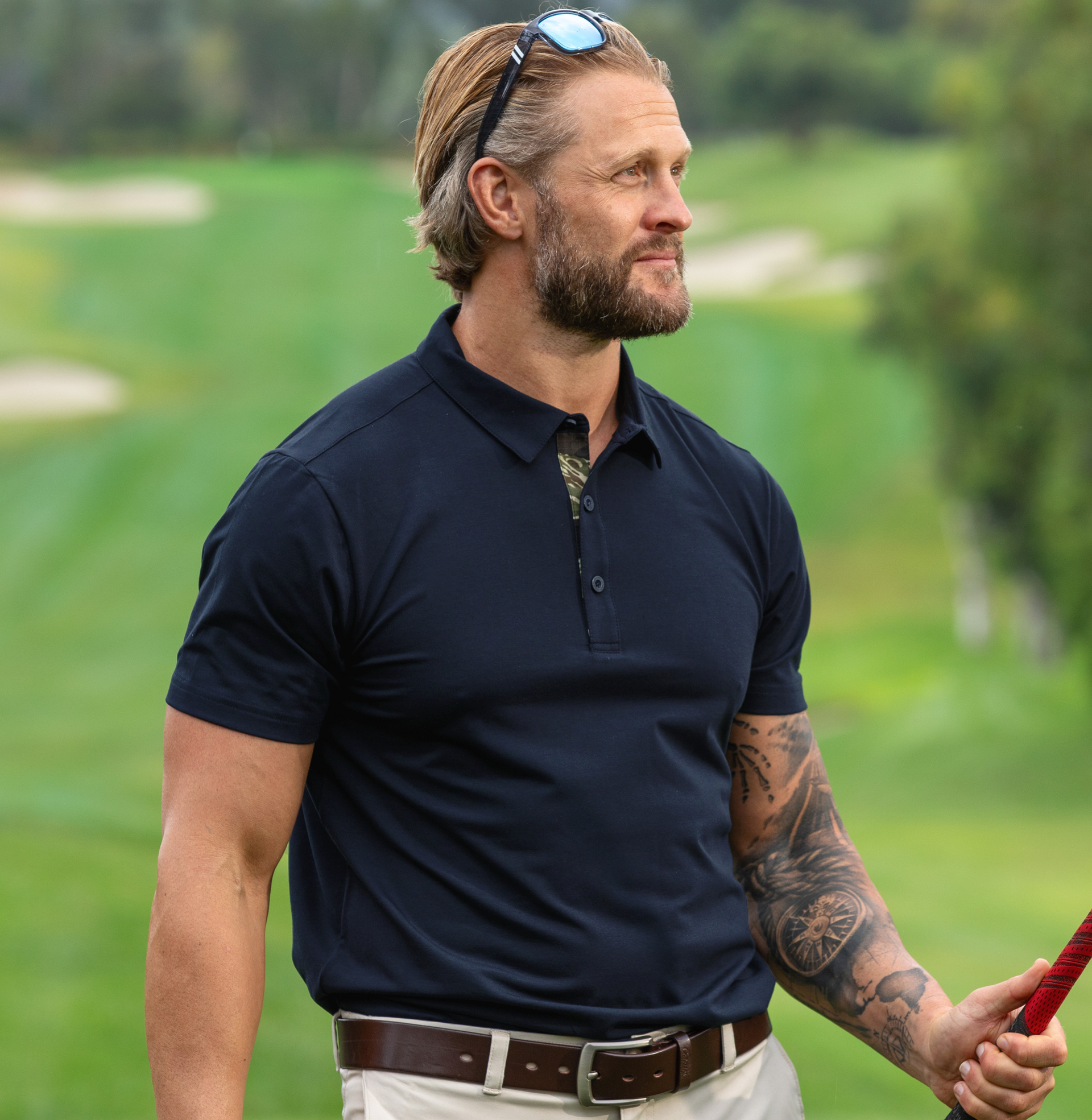 Navy_Blue_Classic_Polo_product
