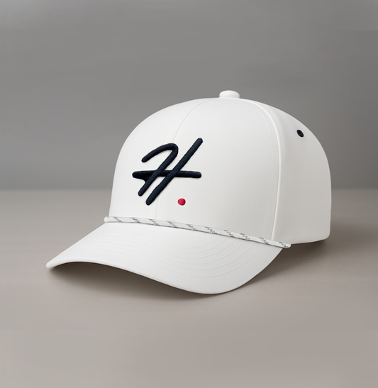 Action H. Rope Hat