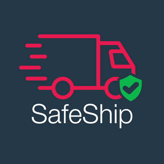Hoolie SafeShip Protection